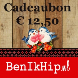 images/productimages/small/Cadeaubon 12.50 euro.jpg